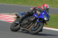 anglesey-photographs;bedford-no-limits-trackday;bedford-trackday-photographs;enduro-digital-images;event-digital-images;eventdigitalimages;no-limits-trackdays;peter-wileman-photography;racing-digital-images;trac-mon;trackday-digital-images;trackday-photos;ty-croes