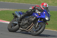 anglesey-photographs;bedford-no-limits-trackday;bedford-trackday-photographs;enduro-digital-images;event-digital-images;eventdigitalimages;no-limits-trackdays;peter-wileman-photography;racing-digital-images;trac-mon;trackday-digital-images;trackday-photos;ty-croes