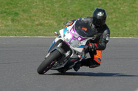 anglesey-photographs;bedford-no-limits-trackday;bedford-trackday-photographs;enduro-digital-images;event-digital-images;eventdigitalimages;no-limits-trackdays;peter-wileman-photography;racing-digital-images;trac-mon;trackday-digital-images;trackday-photos;ty-croes