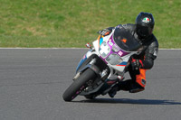 anglesey-photographs;bedford-no-limits-trackday;bedford-trackday-photographs;enduro-digital-images;event-digital-images;eventdigitalimages;no-limits-trackdays;peter-wileman-photography;racing-digital-images;trac-mon;trackday-digital-images;trackday-photos;ty-croes