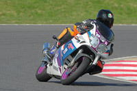 anglesey-photographs;bedford-no-limits-trackday;bedford-trackday-photographs;enduro-digital-images;event-digital-images;eventdigitalimages;no-limits-trackdays;peter-wileman-photography;racing-digital-images;trac-mon;trackday-digital-images;trackday-photos;ty-croes