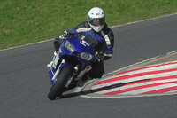 anglesey-photographs;bedford-no-limits-trackday;bedford-trackday-photographs;enduro-digital-images;event-digital-images;eventdigitalimages;no-limits-trackdays;peter-wileman-photography;racing-digital-images;trac-mon;trackday-digital-images;trackday-photos;ty-croes