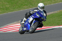 anglesey-photographs;bedford-no-limits-trackday;bedford-trackday-photographs;enduro-digital-images;event-digital-images;eventdigitalimages;no-limits-trackdays;peter-wileman-photography;racing-digital-images;trac-mon;trackday-digital-images;trackday-photos;ty-croes