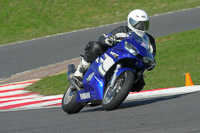 anglesey-photographs;bedford-no-limits-trackday;bedford-trackday-photographs;enduro-digital-images;event-digital-images;eventdigitalimages;no-limits-trackdays;peter-wileman-photography;racing-digital-images;trac-mon;trackday-digital-images;trackday-photos;ty-croes