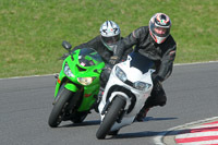 anglesey-photographs;bedford-no-limits-trackday;bedford-trackday-photographs;enduro-digital-images;event-digital-images;eventdigitalimages;no-limits-trackdays;peter-wileman-photography;racing-digital-images;trac-mon;trackday-digital-images;trackday-photos;ty-croes