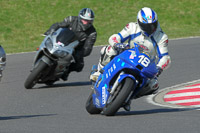 anglesey-photographs;bedford-no-limits-trackday;bedford-trackday-photographs;enduro-digital-images;event-digital-images;eventdigitalimages;no-limits-trackdays;peter-wileman-photography;racing-digital-images;trac-mon;trackday-digital-images;trackday-photos;ty-croes