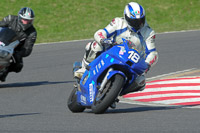 anglesey-photographs;bedford-no-limits-trackday;bedford-trackday-photographs;enduro-digital-images;event-digital-images;eventdigitalimages;no-limits-trackdays;peter-wileman-photography;racing-digital-images;trac-mon;trackday-digital-images;trackday-photos;ty-croes