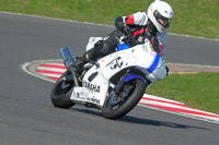 anglesey-photographs;bedford-no-limits-trackday;bedford-trackday-photographs;enduro-digital-images;event-digital-images;eventdigitalimages;no-limits-trackdays;peter-wileman-photography;racing-digital-images;trac-mon;trackday-digital-images;trackday-photos;ty-croes