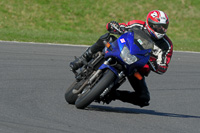 anglesey-photographs;bedford-no-limits-trackday;bedford-trackday-photographs;enduro-digital-images;event-digital-images;eventdigitalimages;no-limits-trackdays;peter-wileman-photography;racing-digital-images;trac-mon;trackday-digital-images;trackday-photos;ty-croes