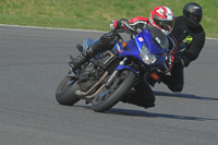 anglesey-photographs;bedford-no-limits-trackday;bedford-trackday-photographs;enduro-digital-images;event-digital-images;eventdigitalimages;no-limits-trackdays;peter-wileman-photography;racing-digital-images;trac-mon;trackday-digital-images;trackday-photos;ty-croes