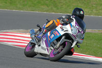 anglesey-photographs;bedford-no-limits-trackday;bedford-trackday-photographs;enduro-digital-images;event-digital-images;eventdigitalimages;no-limits-trackdays;peter-wileman-photography;racing-digital-images;trac-mon;trackday-digital-images;trackday-photos;ty-croes