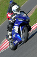 anglesey-photographs;bedford-no-limits-trackday;bedford-trackday-photographs;enduro-digital-images;event-digital-images;eventdigitalimages;no-limits-trackdays;peter-wileman-photography;racing-digital-images;trac-mon;trackday-digital-images;trackday-photos;ty-croes