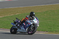 anglesey-photographs;bedford-no-limits-trackday;bedford-trackday-photographs;enduro-digital-images;event-digital-images;eventdigitalimages;no-limits-trackdays;peter-wileman-photography;racing-digital-images;trac-mon;trackday-digital-images;trackday-photos;ty-croes