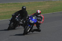 anglesey-photographs;bedford-no-limits-trackday;bedford-trackday-photographs;enduro-digital-images;event-digital-images;eventdigitalimages;no-limits-trackdays;peter-wileman-photography;racing-digital-images;trac-mon;trackday-digital-images;trackday-photos;ty-croes