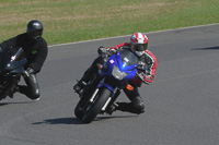 anglesey-photographs;bedford-no-limits-trackday;bedford-trackday-photographs;enduro-digital-images;event-digital-images;eventdigitalimages;no-limits-trackdays;peter-wileman-photography;racing-digital-images;trac-mon;trackday-digital-images;trackday-photos;ty-croes