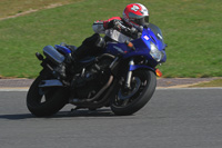 anglesey-photographs;bedford-no-limits-trackday;bedford-trackday-photographs;enduro-digital-images;event-digital-images;eventdigitalimages;no-limits-trackdays;peter-wileman-photography;racing-digital-images;trac-mon;trackday-digital-images;trackday-photos;ty-croes