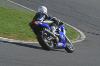 anglesey-photographs;bedford-no-limits-trackday;bedford-trackday-photographs;enduro-digital-images;event-digital-images;eventdigitalimages;no-limits-trackdays;peter-wileman-photography;racing-digital-images;trac-mon;trackday-digital-images;trackday-photos;ty-croes