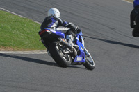 anglesey-photographs;bedford-no-limits-trackday;bedford-trackday-photographs;enduro-digital-images;event-digital-images;eventdigitalimages;no-limits-trackdays;peter-wileman-photography;racing-digital-images;trac-mon;trackday-digital-images;trackday-photos;ty-croes