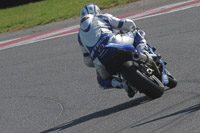 anglesey-photographs;bedford-no-limits-trackday;bedford-trackday-photographs;enduro-digital-images;event-digital-images;eventdigitalimages;no-limits-trackdays;peter-wileman-photography;racing-digital-images;trac-mon;trackday-digital-images;trackday-photos;ty-croes