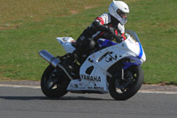 anglesey-photographs;bedford-no-limits-trackday;bedford-trackday-photographs;enduro-digital-images;event-digital-images;eventdigitalimages;no-limits-trackdays;peter-wileman-photography;racing-digital-images;trac-mon;trackday-digital-images;trackday-photos;ty-croes