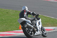 anglesey-photographs;bedford-no-limits-trackday;bedford-trackday-photographs;enduro-digital-images;event-digital-images;eventdigitalimages;no-limits-trackdays;peter-wileman-photography;racing-digital-images;trac-mon;trackday-digital-images;trackday-photos;ty-croes