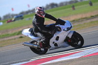 anglesey-photographs;bedford-no-limits-trackday;bedford-trackday-photographs;enduro-digital-images;event-digital-images;eventdigitalimages;no-limits-trackdays;peter-wileman-photography;racing-digital-images;trac-mon;trackday-digital-images;trackday-photos;ty-croes