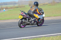 anglesey-photographs;bedford-no-limits-trackday;bedford-trackday-photographs;enduro-digital-images;event-digital-images;eventdigitalimages;no-limits-trackdays;peter-wileman-photography;racing-digital-images;trac-mon;trackday-digital-images;trackday-photos;ty-croes