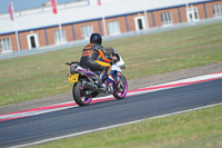 anglesey-photographs;bedford-no-limits-trackday;bedford-trackday-photographs;enduro-digital-images;event-digital-images;eventdigitalimages;no-limits-trackdays;peter-wileman-photography;racing-digital-images;trac-mon;trackday-digital-images;trackday-photos;ty-croes