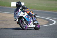 anglesey-photographs;bedford-no-limits-trackday;bedford-trackday-photographs;enduro-digital-images;event-digital-images;eventdigitalimages;no-limits-trackdays;peter-wileman-photography;racing-digital-images;trac-mon;trackday-digital-images;trackday-photos;ty-croes