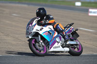 anglesey-photographs;bedford-no-limits-trackday;bedford-trackday-photographs;enduro-digital-images;event-digital-images;eventdigitalimages;no-limits-trackdays;peter-wileman-photography;racing-digital-images;trac-mon;trackday-digital-images;trackday-photos;ty-croes