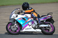 anglesey-photographs;bedford-no-limits-trackday;bedford-trackday-photographs;enduro-digital-images;event-digital-images;eventdigitalimages;no-limits-trackdays;peter-wileman-photography;racing-digital-images;trac-mon;trackday-digital-images;trackday-photos;ty-croes