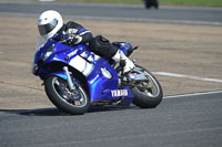 anglesey-photographs;bedford-no-limits-trackday;bedford-trackday-photographs;enduro-digital-images;event-digital-images;eventdigitalimages;no-limits-trackdays;peter-wileman-photography;racing-digital-images;trac-mon;trackday-digital-images;trackday-photos;ty-croes