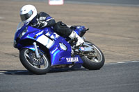 anglesey-photographs;bedford-no-limits-trackday;bedford-trackday-photographs;enduro-digital-images;event-digital-images;eventdigitalimages;no-limits-trackdays;peter-wileman-photography;racing-digital-images;trac-mon;trackday-digital-images;trackday-photos;ty-croes