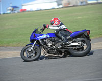 anglesey-photographs;bedford-no-limits-trackday;bedford-trackday-photographs;enduro-digital-images;event-digital-images;eventdigitalimages;no-limits-trackdays;peter-wileman-photography;racing-digital-images;trac-mon;trackday-digital-images;trackday-photos;ty-croes