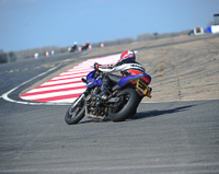 anglesey-photographs;bedford-no-limits-trackday;bedford-trackday-photographs;enduro-digital-images;event-digital-images;eventdigitalimages;no-limits-trackdays;peter-wileman-photography;racing-digital-images;trac-mon;trackday-digital-images;trackday-photos;ty-croes