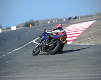 anglesey-photographs;bedford-no-limits-trackday;bedford-trackday-photographs;enduro-digital-images;event-digital-images;eventdigitalimages;no-limits-trackdays;peter-wileman-photography;racing-digital-images;trac-mon;trackday-digital-images;trackday-photos;ty-croes