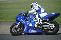 anglesey-photographs;bedford-no-limits-trackday;bedford-trackday-photographs;enduro-digital-images;event-digital-images;eventdigitalimages;no-limits-trackdays;peter-wileman-photography;racing-digital-images;trac-mon;trackday-digital-images;trackday-photos;ty-croes