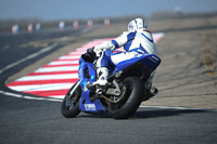 anglesey-photographs;bedford-no-limits-trackday;bedford-trackday-photographs;enduro-digital-images;event-digital-images;eventdigitalimages;no-limits-trackdays;peter-wileman-photography;racing-digital-images;trac-mon;trackday-digital-images;trackday-photos;ty-croes