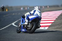 anglesey-photographs;bedford-no-limits-trackday;bedford-trackday-photographs;enduro-digital-images;event-digital-images;eventdigitalimages;no-limits-trackdays;peter-wileman-photography;racing-digital-images;trac-mon;trackday-digital-images;trackday-photos;ty-croes