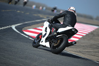 anglesey-photographs;bedford-no-limits-trackday;bedford-trackday-photographs;enduro-digital-images;event-digital-images;eventdigitalimages;no-limits-trackdays;peter-wileman-photography;racing-digital-images;trac-mon;trackday-digital-images;trackday-photos;ty-croes