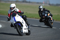 anglesey-photographs;bedford-no-limits-trackday;bedford-trackday-photographs;enduro-digital-images;event-digital-images;eventdigitalimages;no-limits-trackdays;peter-wileman-photography;racing-digital-images;trac-mon;trackday-digital-images;trackday-photos;ty-croes