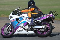 anglesey-photographs;bedford-no-limits-trackday;bedford-trackday-photographs;enduro-digital-images;event-digital-images;eventdigitalimages;no-limits-trackdays;peter-wileman-photography;racing-digital-images;trac-mon;trackday-digital-images;trackday-photos;ty-croes