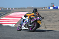 anglesey-photographs;bedford-no-limits-trackday;bedford-trackday-photographs;enduro-digital-images;event-digital-images;eventdigitalimages;no-limits-trackdays;peter-wileman-photography;racing-digital-images;trac-mon;trackday-digital-images;trackday-photos;ty-croes