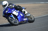 anglesey-photographs;bedford-no-limits-trackday;bedford-trackday-photographs;enduro-digital-images;event-digital-images;eventdigitalimages;no-limits-trackdays;peter-wileman-photography;racing-digital-images;trac-mon;trackday-digital-images;trackday-photos;ty-croes