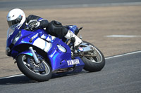 anglesey-photographs;bedford-no-limits-trackday;bedford-trackday-photographs;enduro-digital-images;event-digital-images;eventdigitalimages;no-limits-trackdays;peter-wileman-photography;racing-digital-images;trac-mon;trackday-digital-images;trackday-photos;ty-croes