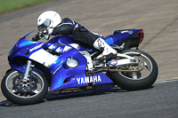 anglesey-photographs;bedford-no-limits-trackday;bedford-trackday-photographs;enduro-digital-images;event-digital-images;eventdigitalimages;no-limits-trackdays;peter-wileman-photography;racing-digital-images;trac-mon;trackday-digital-images;trackday-photos;ty-croes