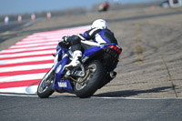 anglesey-photographs;bedford-no-limits-trackday;bedford-trackday-photographs;enduro-digital-images;event-digital-images;eventdigitalimages;no-limits-trackdays;peter-wileman-photography;racing-digital-images;trac-mon;trackday-digital-images;trackday-photos;ty-croes