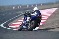 anglesey-photographs;bedford-no-limits-trackday;bedford-trackday-photographs;enduro-digital-images;event-digital-images;eventdigitalimages;no-limits-trackdays;peter-wileman-photography;racing-digital-images;trac-mon;trackday-digital-images;trackday-photos;ty-croes