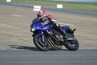 anglesey-photographs;bedford-no-limits-trackday;bedford-trackday-photographs;enduro-digital-images;event-digital-images;eventdigitalimages;no-limits-trackdays;peter-wileman-photography;racing-digital-images;trac-mon;trackday-digital-images;trackday-photos;ty-croes