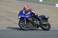 anglesey-photographs;bedford-no-limits-trackday;bedford-trackday-photographs;enduro-digital-images;event-digital-images;eventdigitalimages;no-limits-trackdays;peter-wileman-photography;racing-digital-images;trac-mon;trackday-digital-images;trackday-photos;ty-croes